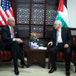 abbas-biden-in-ziyareti-koca-bir-sifir-9195.jpg