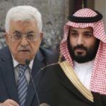 abbas-bin-selman-gorusmesinin-perde-arkasi.jpg