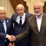 abbas-heniyye-gorusmesi-sonucsuz-kaldi-9113.jpg