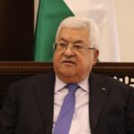 abbas-in-gozu-israil-suud-normallesmesinde-12229.jpg