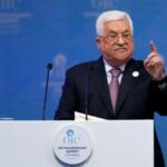 abbas-in-istanbul-daki-konusmasina-abd-ve-israil-tepkili.jpg