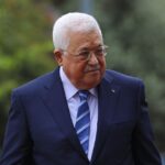abbas-in-saglik-durumu-israil-i-endiselendirdi-11627.jpg