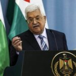 abbas-israil-e-goz-kirpiyor-7211.jpg