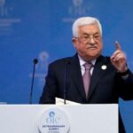 abbas-tan-afrika-ulkelerine-cagri.jpg
