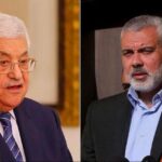 abbas-tan-bekle-ve-gor-politikasi.jpg
