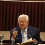 abbas-tan-israil-e-tehdit-8523.jpg