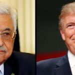abbas-trump-in-himayesinde-netanyahu-ile-gorusmeye-hazir.jpg