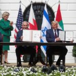 abd-2020-yilinda-israil-i-uyarmis-9016.jpg