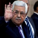 abd-abbas-yoneti-775-mi-775-i-775-li-775-ski-775-leri-775.jpg