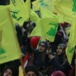 abd-bir-hizbullah-liderini-daha-teror-listesine-aldi.jpg