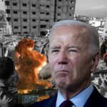 abd-de-biden-a-gazze-tepkisi-buyuyor-13127.jpg