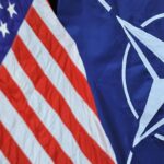 abd-de-dikkat-ceken-nato-tasarisi-11855.jpg
