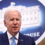 abd-den-biden-a-suudi-arabistan-tepkisi-8859.jpg