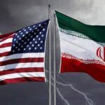 abd-den-dikkat-ceken-iran-iddiasi-8207.jpg