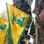 abd-den-hizbullah-a-karsi-cin-ve-katar-hamlesi-12637.jpeg