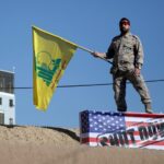 abd-den-hizbullah-a-yeni-yaptirimlar-7880.jpeg