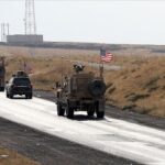 abd-den-irak-suriye-sinirinda-hareketlilik-12117.jpg