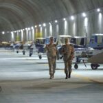 abd-den-iran-a-karsi-drone-hamlesi-10328.jpg