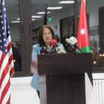 abd-den-iran-rusya-cin-e-ortadogu-mesaji-9877.jpg
