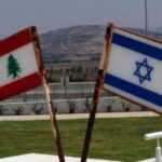 abd-den-israil-e-lubnan-uyarisi-14381.jpg