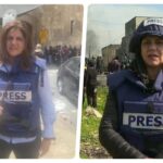 abd-den-israil-e-quot-ebu-akile-quot-hatirlatmasi-9381.jpg