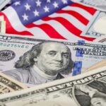 abd-den-lubnan-a-dolar-operasyonu-10534.jpg