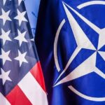 abd-den-nato-itirafi-basarisiz-olduk.jpg