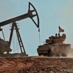 abd-den-petrol-hirsizligina-yeni-plan-9004.jpg