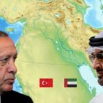 abd-den-turkiye-ve-bae-ye-rusya-elestirisi-10705.jpg