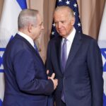 abd-dergisi-biden-netanyahu-dan-rahatsiz-10809.jpg