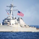 abd-destroyerleri-guney-cin-denizi-nde.jpg