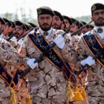 abd-disisleri-devrim-muhafizlari-abd-icin-tehdit-8635.jpg