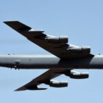 abd-fars-korfezi-ne-b-52-bombardiman-ucaklari-gonderdi.jpg