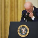 abd-gazetesi-biden-suriye-de-kaybediyor-11383.jpg