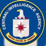 abd-gazetesi-cia-iran-planindan-habersiz-11459.jpeg