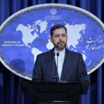 abd-gazetesinin-iddialarina-iran-dan-cevap-6779.jpg
