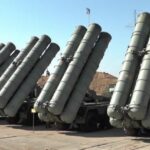 abd-irak-s-400-leri-almasin.jpg
