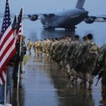 abd-irak-ta-nato-yu-kullaniyor-10090.jpg