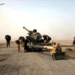 abd-irak-tan-cekiliyor-mu-14790.jpg