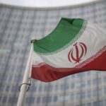 abd-iran-dan-yanit-aldigini-dogruladi-9443.jpg