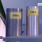 abd-israil-avrupa-arasinda-iran-anlasmazligi-7586.jpg