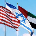 abd-israil-bae-den-ortak-gazze-plani-13954.jpg