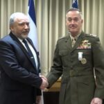 abd-israil-i-simartmaya-devam-ediyor.jpg