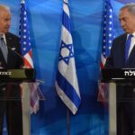 abd-israil-icin-vitesi-arttirmak-istiyor-6814.jpg