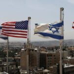 abd-israil-savunma-anlasmasi-ne-anlama-geliyor-12487.jpg