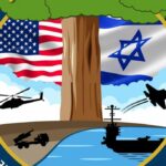 abd-israil-tatbikati-bitti-10536.jpeg