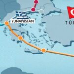 abd-israil-yunanistan-kibris-tan-turkiye-aleyhinde-ittifak-8628.jpg