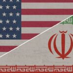 abd-istihbaratindan-dikkat-ceken-iran-raporu-11935.jpg