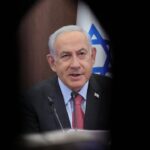 abd-li-demokratlar-netanyahu-yu-uyardi-11233.jpg