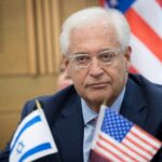 abd-li-eski-buyukelci-biden-i-yerden-yere-vurdu-9189.jpg